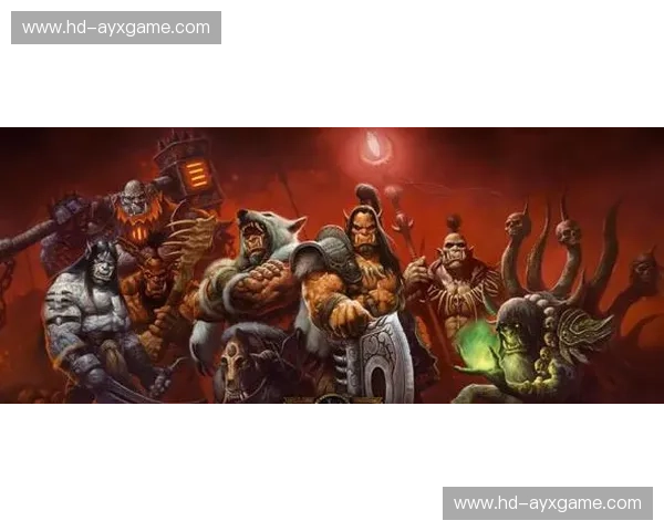 史诗对决，荣耀之战：潇杀狂与巴特尔的传奇篇章