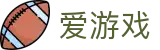 爱游戏中国官网